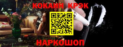 спиды Гай