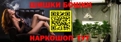 дживик Гагарин