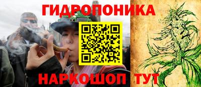 дживик Гагарин