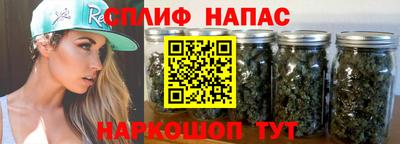 дживик Гагарин