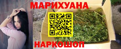 дживик Гагарин