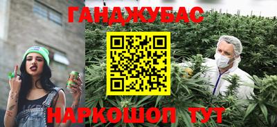 дживик Гагарин