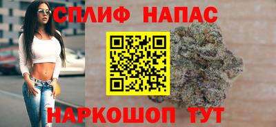 дживик Гагарин