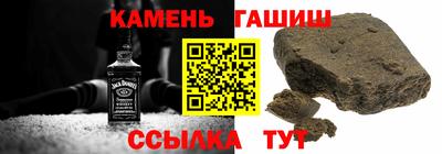 скорость Гатчина